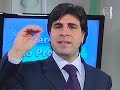 Regime Jurídico do Ato Administrativo 05