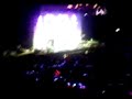 rihanna-if-its-lovin-that-you-want-live.html