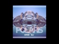 Anthm Polaris Official Music Video and Lyrics