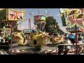 Compilatie film roosendaalse kermis