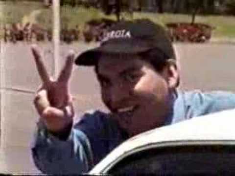 Imagen de previsualización de YouTube