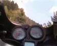 DUCATI-ST4-PERFORMAN