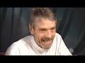 Jeremy Irons interview from 2007 Jeremy Irons interview from 2007