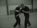 Kommando KAPAP Professional