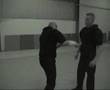 Kommando KAPAP Professional