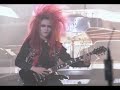 X Japan ~ Art of Life Subtitles 2/4 X Japan ~ Art of Life Subtitles 2/4