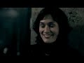 Love songs aka les chansons damour (2007) trailer gay movie review