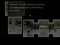 Vagrant Blood Intro