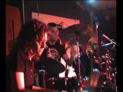 Concorso Un'Altra Musica 07 - ...