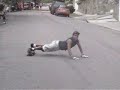 free longsk8 team valencia