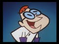 CLONE DUB : Granzon Nodo for Cartoon Network [ Bangin\