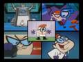 videos de CLONE DUB : Granzon Nodo for Cartoon Network [ Bangin' Toonz ]