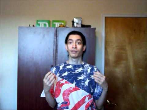 how to obtain tsa certification