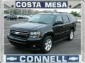 2007 CHEVROLET TAHOE Costa Mesa, CA