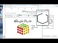 http://www.youtube.com/watch?v=lpCfPX8O4p0