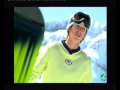 Cuca Aranda - Dentro Nieve 98/99 12B