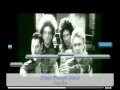 Queen: Radio Gaga (With Lyrics)