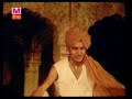 Byahli gori rang mahal mai baithi dekhai shisha(FILM LADO BASANTI)