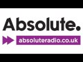 Daveyboyz Radio Interview