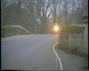Bridge wheelie Bridge wheelie