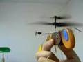 PicooZ=HoneyBee