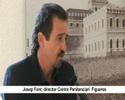 Centenari de la pres� de Figueres