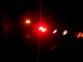 100_5048.MOV