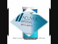 Bifocal Contact Lenses - A Crash Course Bifocal Contact Lenses - A Crash Course