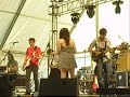 Speedmarket Avenue - Murcia Sound