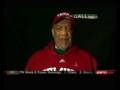 Re-Bill-Cosby-loses-