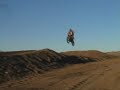 MX1