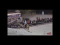 Winter X Games 2010 View Video