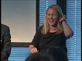 Emerce Insight Travel: Panel discussie Emerce Insight Travel: Panel discussie