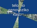 SAMOS