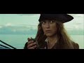 my newest edition. movie maker isn't being very kind to me right now. so this is the best i could do. i hope you all enjoy it.

remember! rate, comment, and fave!

p.s. the moments where elizabeth is looking at the compass and the white fades in and out thats where its suppose to be a flashback.

i do not own (unfortunately) jack davenport or james norrington d: all original characters are distributed to disney and their owners.

please check this out if you're a big james fan! all signatures are wanted!
http://www.petitiononline.com/potcjn/petition.html
