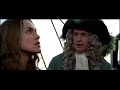my newest edition. movie maker isn't being very kind to me right now. so this is the best i could do. i hope you all enjoy it.

remember! rate, comment, and fave!

p.s. the moments where elizabeth is looking at the compass and the white fades in and out thats where its suppose to be a flashback.

i do not own (unfortunately) jack davenport or james norrington d: all original characters are distributed to disney and their owners.

please check this out if you're a big james fan! all signatures are wanted!
http://www.petitiononline.com/potcjn/petition.html