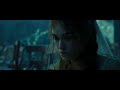 my newest edition. movie maker isn't being very kind to me right now. so this is the best i could do. i hope you all enjoy it.

remember! rate, comment, and fave!

p.s. the moments where elizabeth is looking at the compass and the white fades in and out thats where its suppose to be a flashback.

i do not own (unfortunately) jack davenport or james norrington d: all original characters are distributed to disney and their owners.

please check this out if you're a big james fan! all signatures are wanted!
http://www.petitiononline.com/potcjn/petition.html