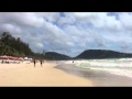 Cello Hotel Patong Beach Phuket Thailand Accommodation Room