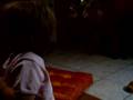 Jyllian MJ installment 24
