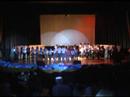pilar-vi-o-conhecimento.html