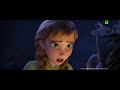 Frozen 2 de Disney