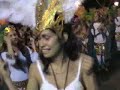Estudiantina 2007: Nacional (parte 2) Estudiantina 2007: Nacional (parte 2)