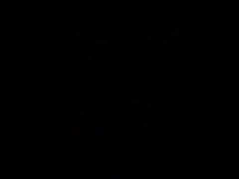 Super Mario RPG: Legend of the Seven Stars