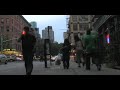 cell-phone-war.html