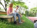 Click here to watch this video Behind the scenes - RMIT SGS Magic club - part 3