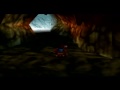 Banjo-Kazooie Playthrough Pt. 17 - Starting Mad Monster Mansion