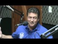 Entrevista de Avelar Ferreira � R�dio Cultura FM -Parte2