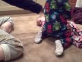 CWT Pinning RBT