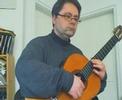 Poemat (Guitar Works Part 1)