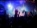 Deichkind Ende @Hurricane 2007
